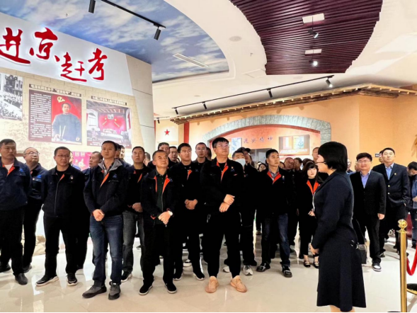 ������app