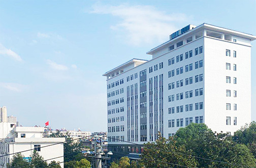  -jinnianhui | jinnian