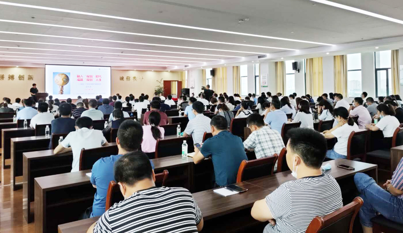  -jinnianhui | jinnian