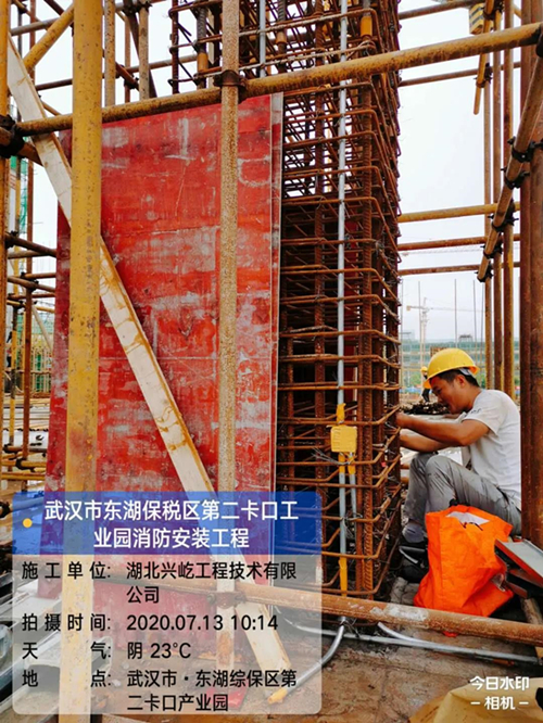  -jinnianhui | jinnian