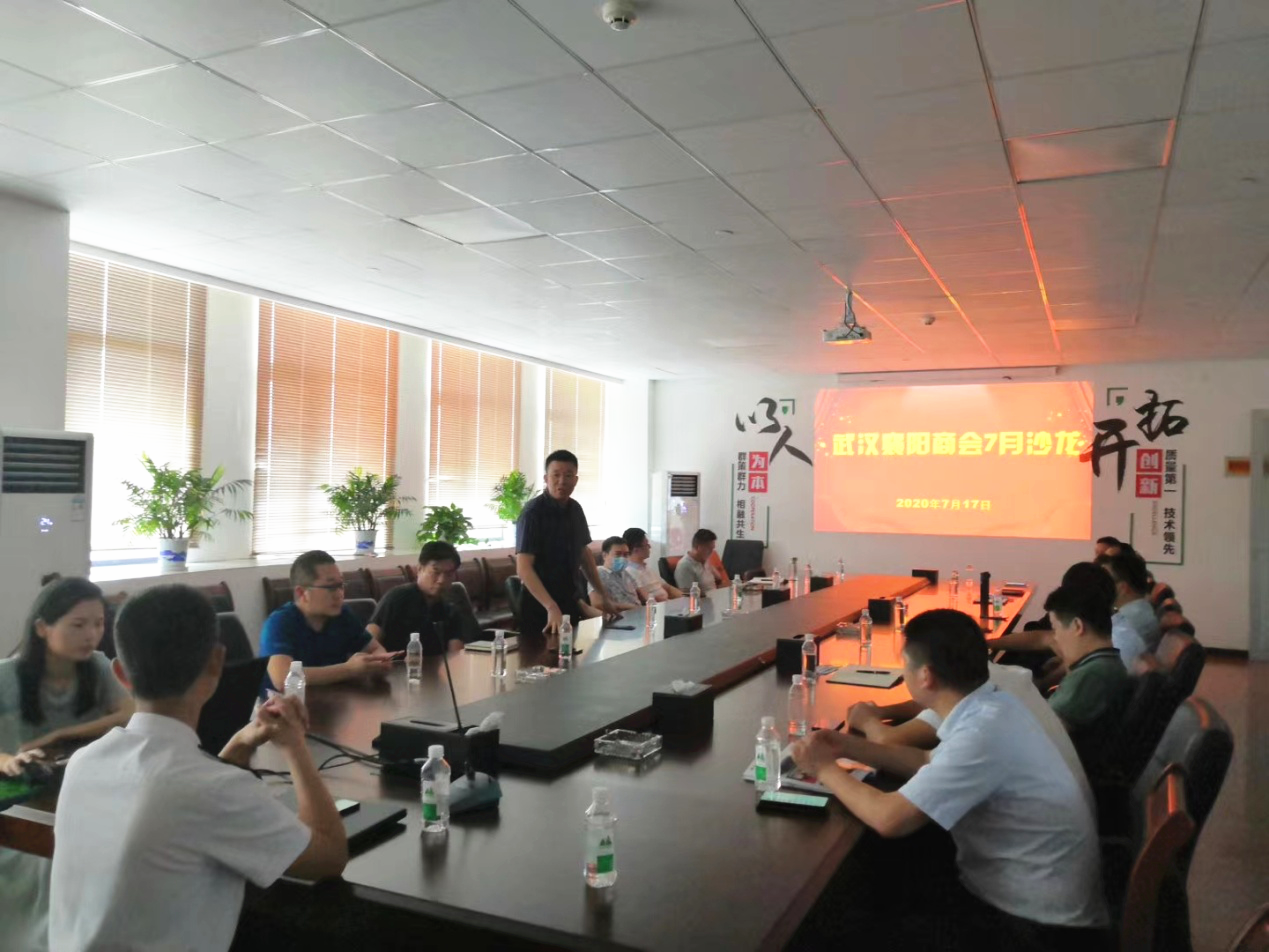  -jinnianhui | jinnian