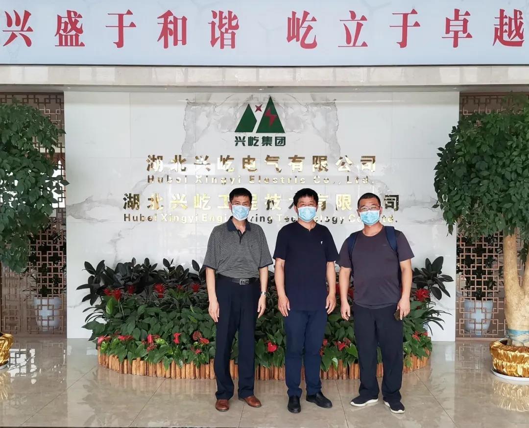  -jinnianhui | jinnian