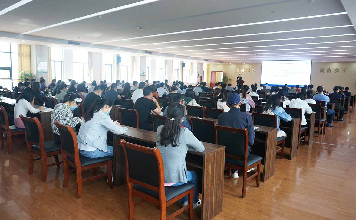  -jinnianhui | jinnian