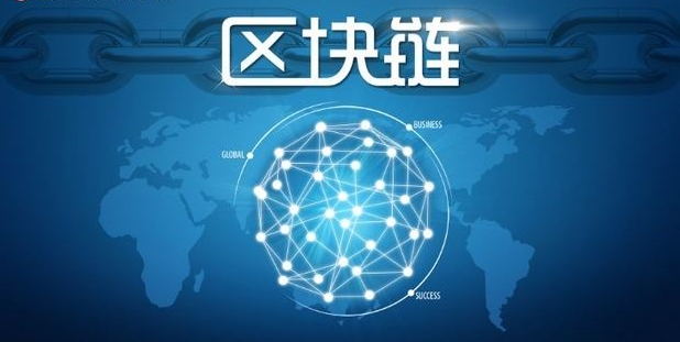  -jinnianhui | jinnian