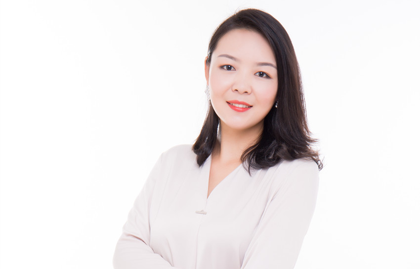  -jinnianhui | jinnian