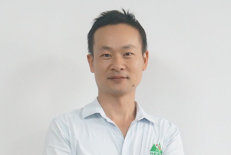  -jinnianhui | jinnian
