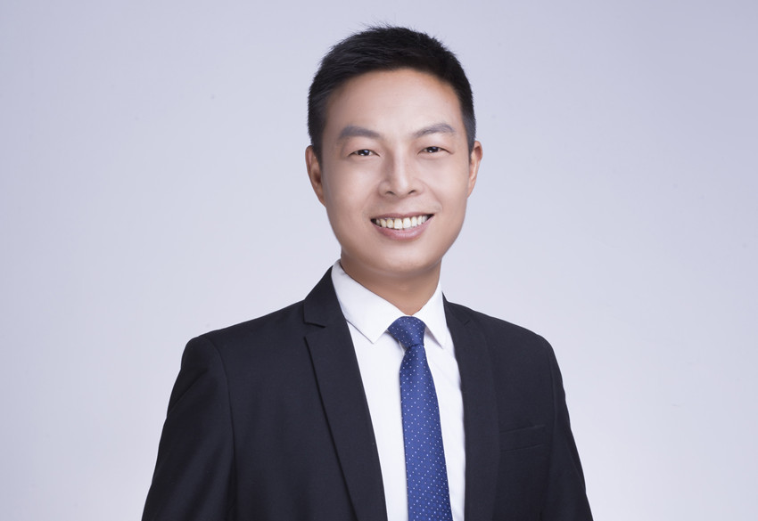  -jinnianhui | jinnian