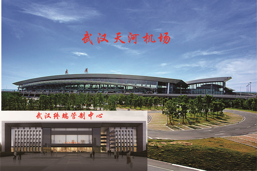  -jinnianhui | jinnian