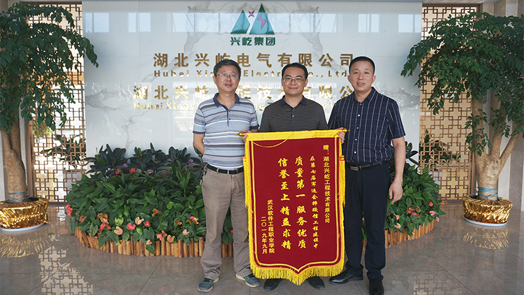  -jinnianhui | jinnian