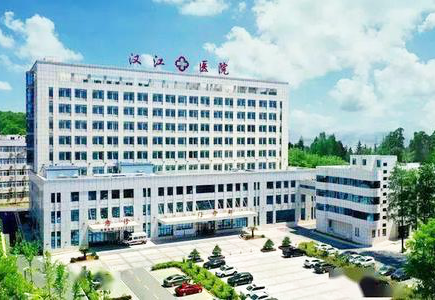  -jinnianhui | jinnian
