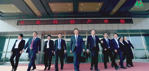  -jinnianhui | jinnian