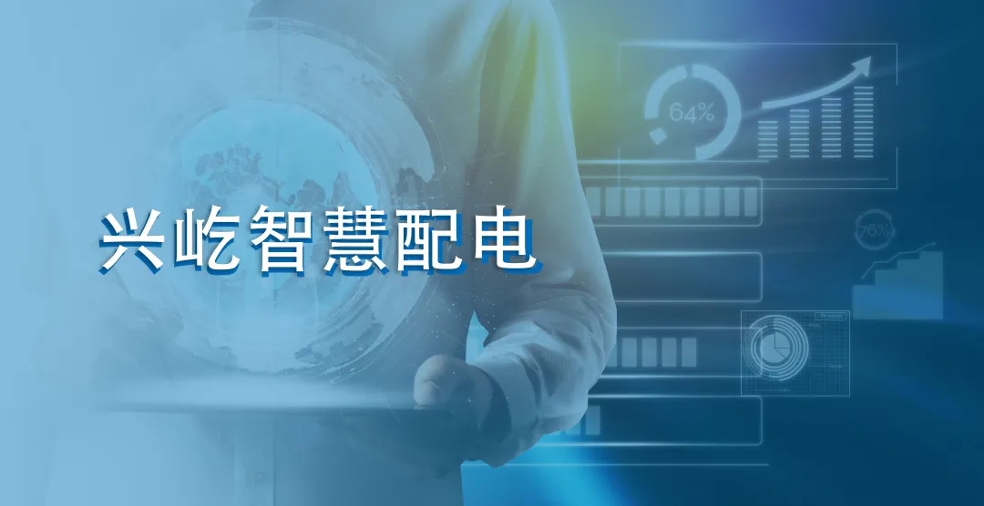  -jinnianhui | jinnian