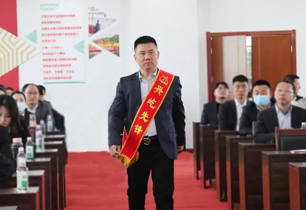  -jinnianhui | jinnian