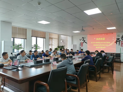 -jinnianhui | jinnian