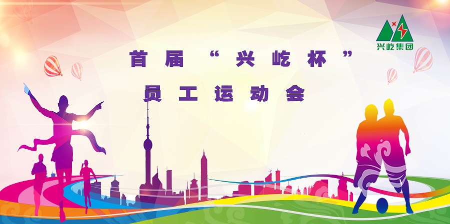  -jinnianhui | jinnian