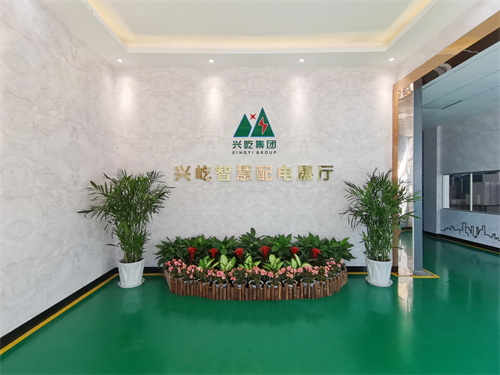  -jinnianhui | jinnian