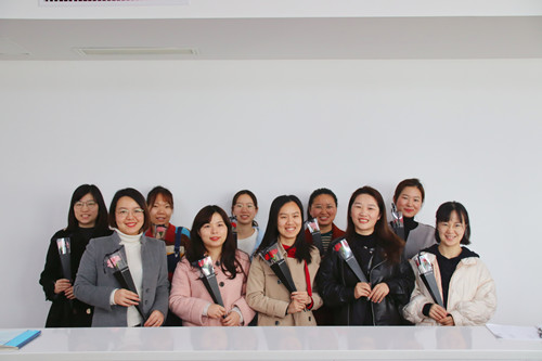  -jinnianhui | jinnian