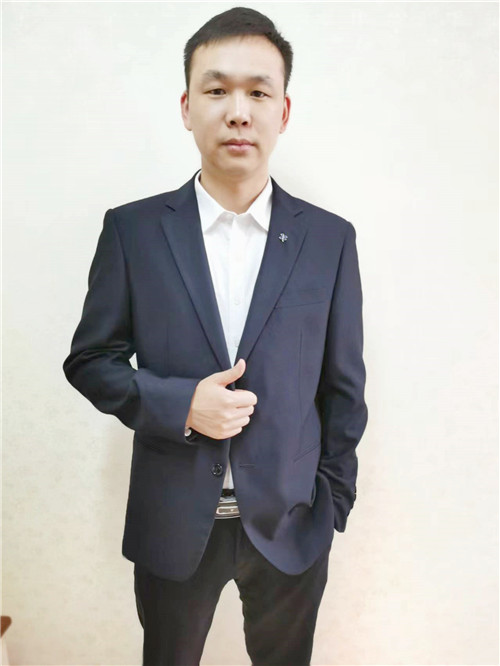  -jinnianhui | jinnian