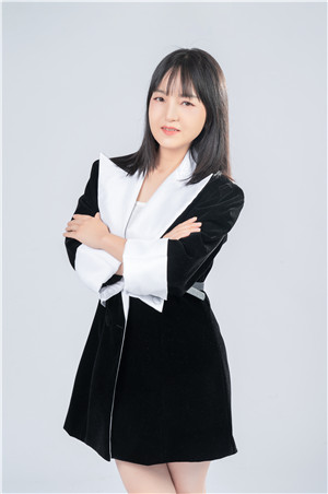  -jinnianhui | jinnian