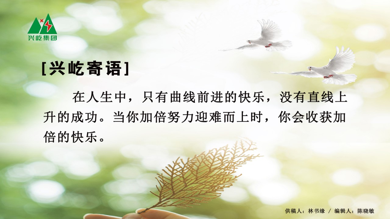  -jinnianhui | jinnian