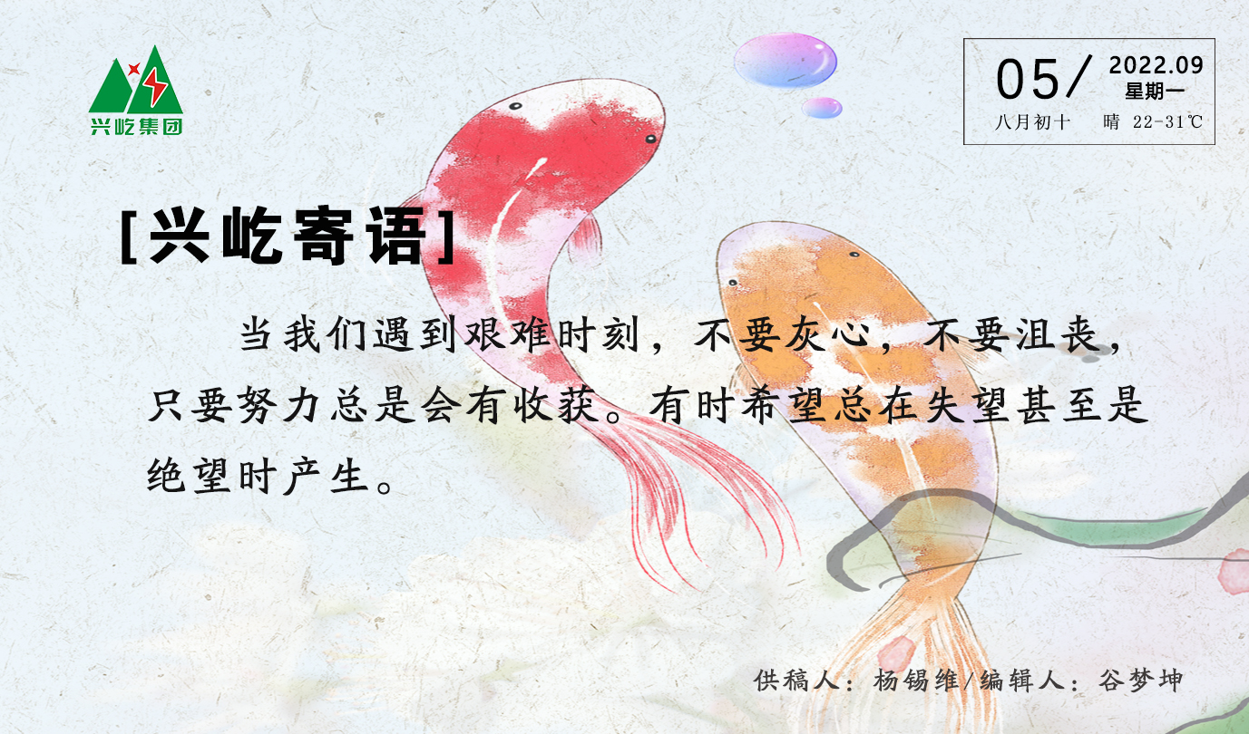  -jinnianhui | jinnian