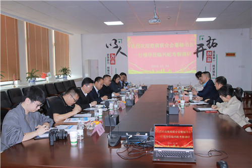  -jinnianhui | jinnian