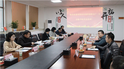  -jinnianhui | jinnian