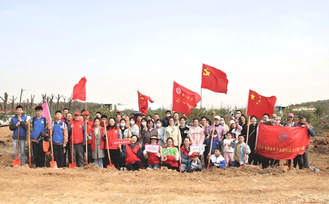  -jinnianhui | jinnian