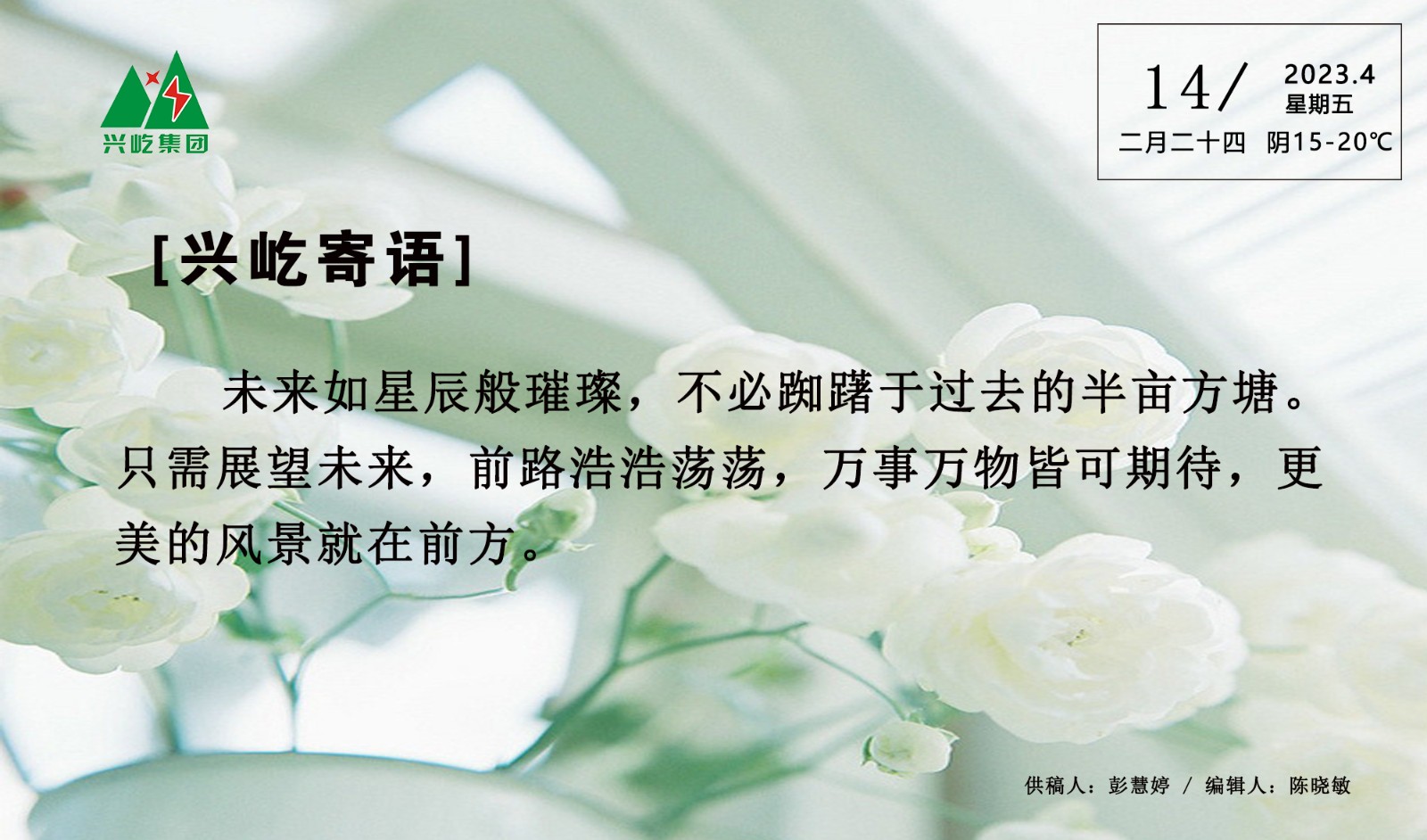  -jinnianhui | jinnian
