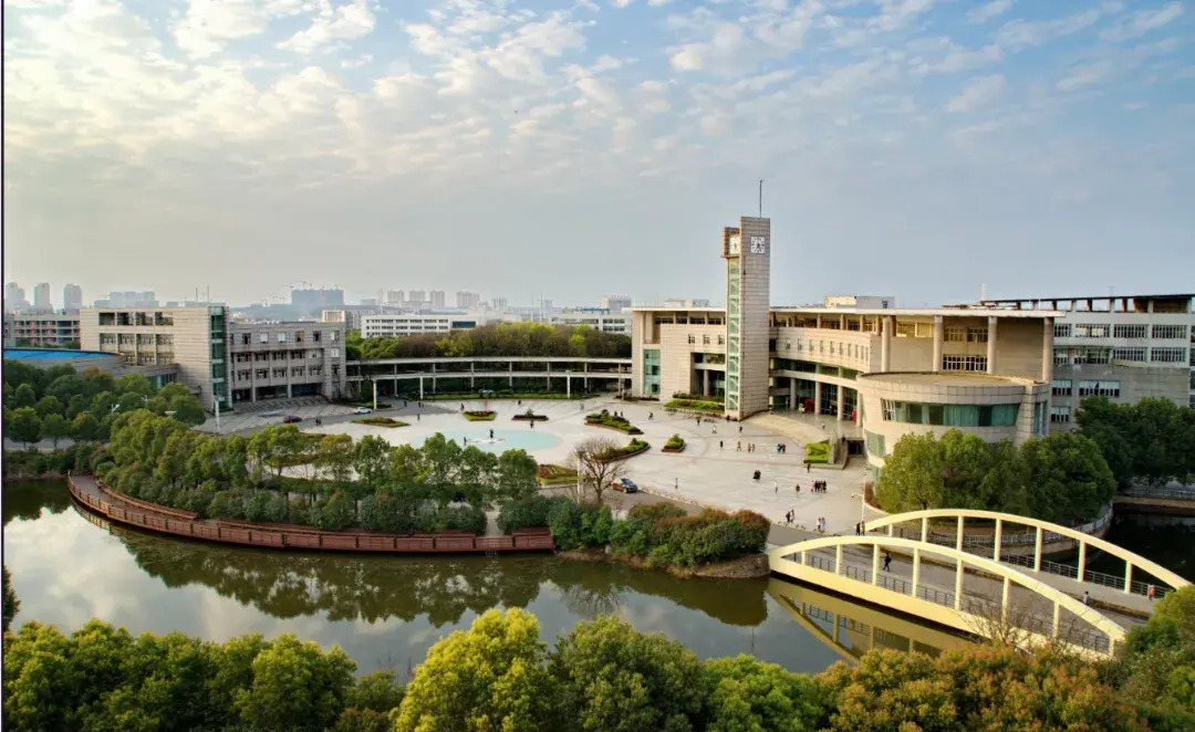  -jinnianhui | jinnian