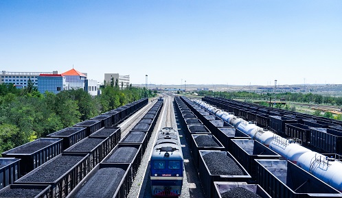 ������app