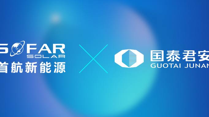 888���š����й������ٷ���վ