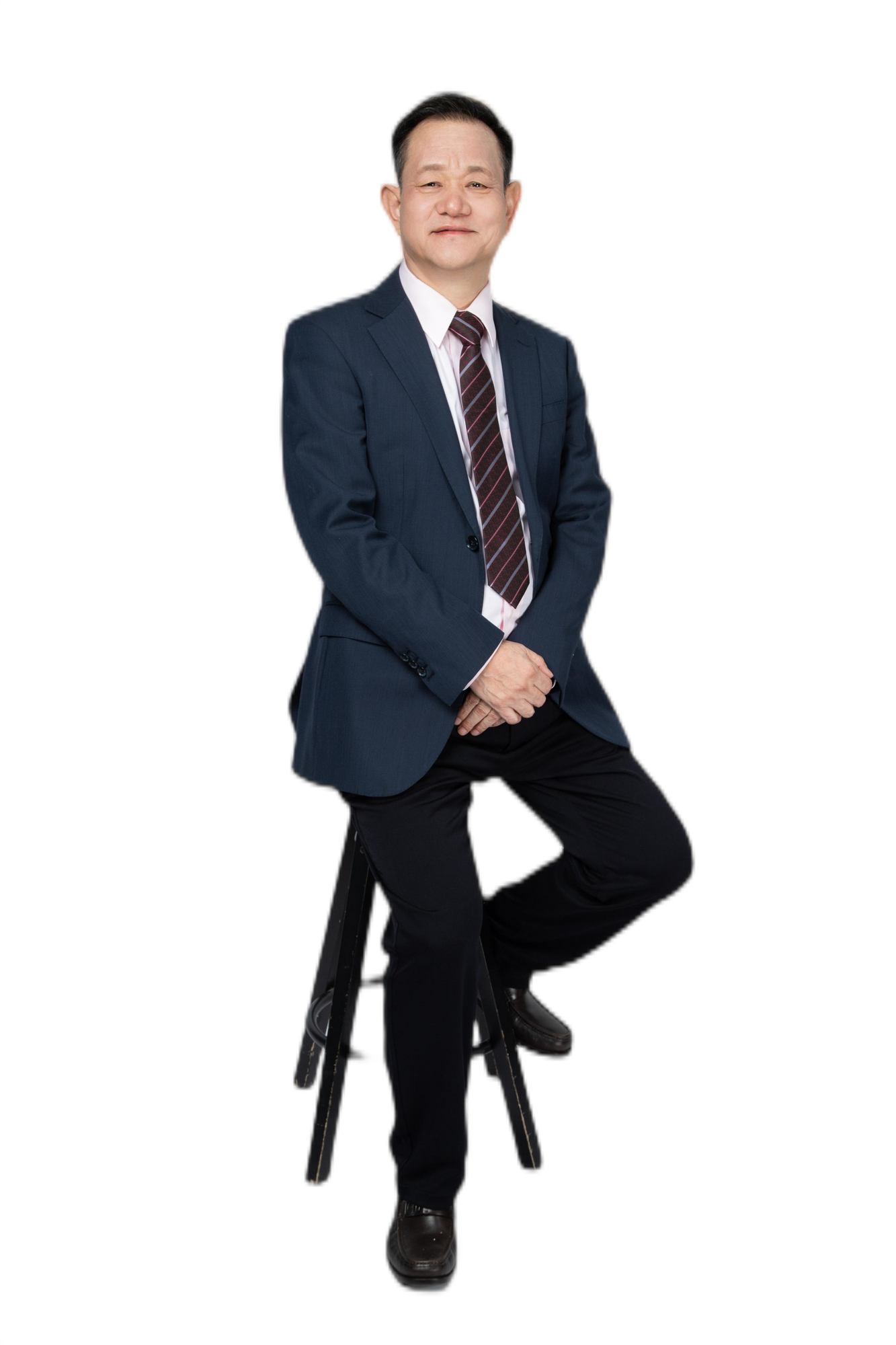 888���š����й������ٷ���վ