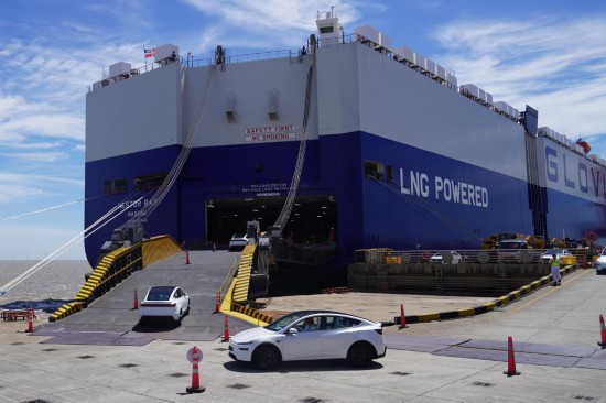 ������app